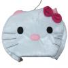 USB Warmer Mouse Pads wholesale