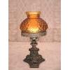 Exotic Corinthian Bronze Lamp wholesale
