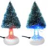 USB Digital Christmas Trees 1 wholesale