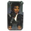 Iphone Cases With Michael Jackson Icon wholesale