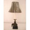 Designer Elephant Lamp wholesale