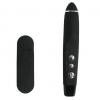Pen Style Remote Control Laser Pointers wholesale