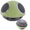 Mini Speakers wholesale