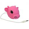 Fashion Mini Speakers wholesale