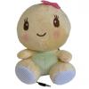 Plush Toy Speakers wholesale