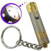 Mini Led Flashlight With Key Chains wholesale
