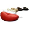 LC Armchairs wholesale