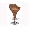 Bar Chairs 3 wholesale
