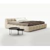 Tufty Beds wholesale