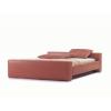 Brians Beds wholesale