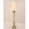 Cast Metal Buffet Lamp wholesale