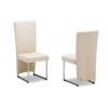 Dining Chairs 2 wholesale