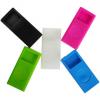Silicon Cases For Ipod Nano wholesale