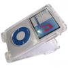 Crystal Cases For Video Ipods wholesale