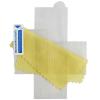 Screen Protectors For Ipod Nano wholesale