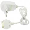 Home And Travel Chargers For Ipods wholesale