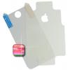 Iphone Skin And Screen Protectors wholesale