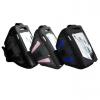 Iphone Armband Cases wholesale