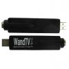 USB DVB T Dongles wholesale