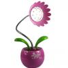 USB LED Lamps With Eight LED Lights 1 wholesale