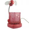 USB Fans, Pencil Vases And Speakers wholesale