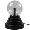 USB Operated Plasma Balls wholesale