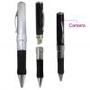 Digital Video Recorder Pens And Spy Pens wholesale