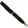 Digital Video Camera Pens wholesale