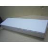 Handmade Paper Cake Boxes And Cup Cake Boxes wholesale
