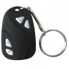 Spy Car Key Chains With DVR Recorders wholesale