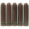 E Cigar Atomized Cartridges 1 wholesale