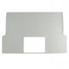 Keyboard Shields For MacBook Air wholesale