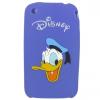 Disney Silicone Iphone Cases wholesale