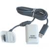 Battery Packs And Chargeable Cables wholesale