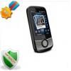 HTC Cruiser 2 Unlocked PDA With Wifi 2GB Card wholesale