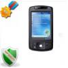Window Mobile Phones With GPS wholesale