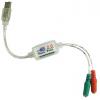 USB Music Fairy wholesale