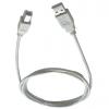 USB Cables wholesale