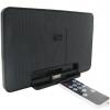 Portable Audio System For Digital Players wholesale