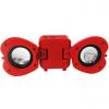 Mini Speaker For Ipods wholesale