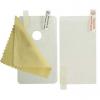 Micro Screen Protectors For Video Ipods wholesale