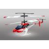 Radio Control Three Channel Hawk King Helicopters wholesale