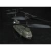 Radio Control Three Channel Tandem Helicopters wholesale