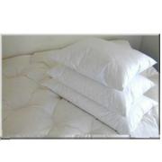 Wholesale Hungarian Goose Down Pillows
