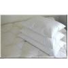 Hungarian Goose Down Pillows wholesale