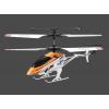 Radio Control Three Channel Helicopters wholesale