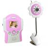 Baby Monitor Kits 1 wholesale