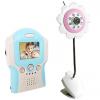 Baby Monitor Kits 2 wholesale