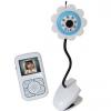 Baby Monitor Kits 4 wholesale