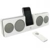 Logitech Speakers wholesale